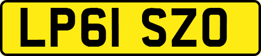 LP61SZO
