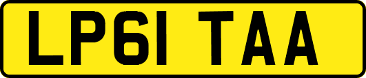 LP61TAA