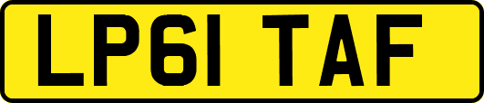 LP61TAF