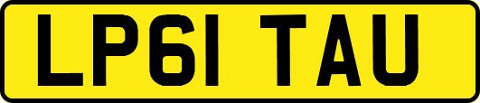 LP61TAU
