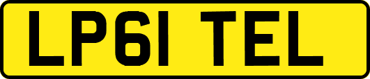 LP61TEL