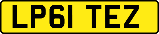 LP61TEZ