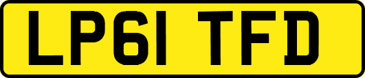 LP61TFD
