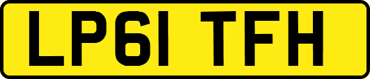 LP61TFH