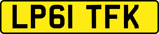 LP61TFK