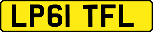 LP61TFL