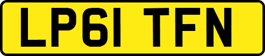 LP61TFN