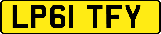 LP61TFY