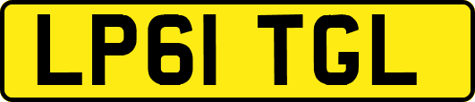 LP61TGL