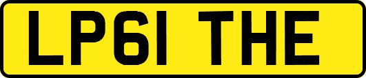 LP61THE