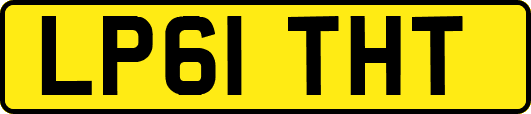LP61THT