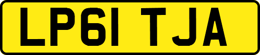 LP61TJA