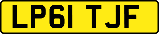 LP61TJF