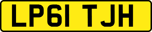 LP61TJH