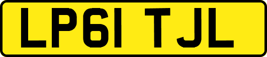 LP61TJL