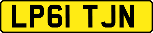 LP61TJN