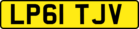LP61TJV
