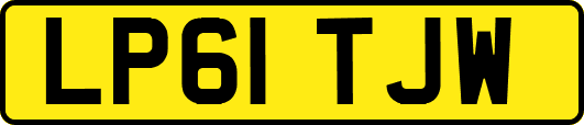 LP61TJW