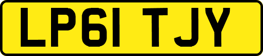LP61TJY