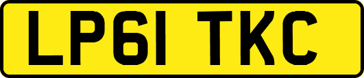 LP61TKC