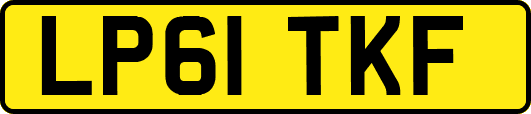LP61TKF