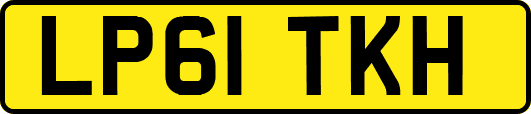 LP61TKH