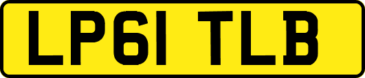 LP61TLB