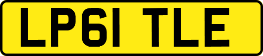 LP61TLE