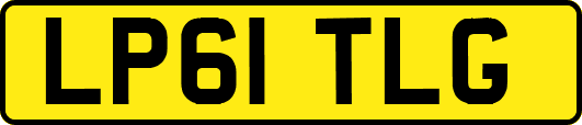 LP61TLG