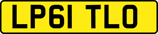 LP61TLO