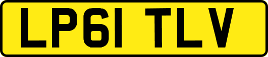 LP61TLV