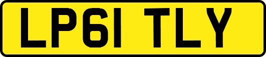 LP61TLY