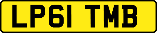 LP61TMB