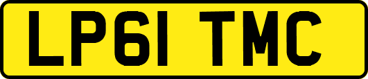 LP61TMC