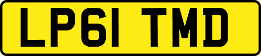 LP61TMD