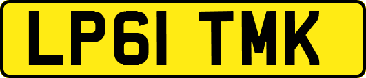 LP61TMK