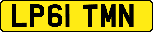 LP61TMN