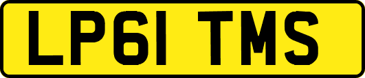 LP61TMS