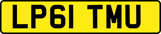 LP61TMU