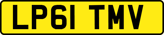 LP61TMV