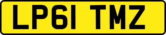 LP61TMZ