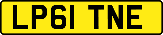 LP61TNE
