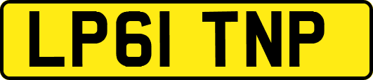 LP61TNP