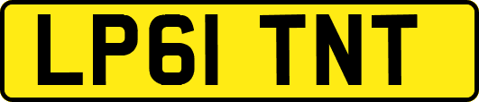 LP61TNT
