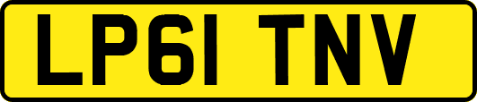 LP61TNV