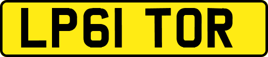 LP61TOR
