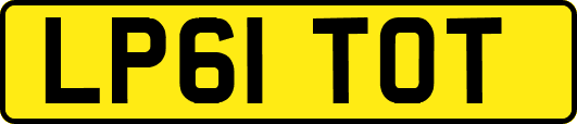 LP61TOT