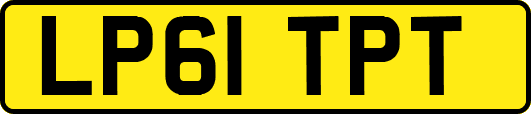 LP61TPT
