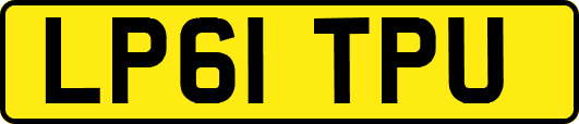 LP61TPU