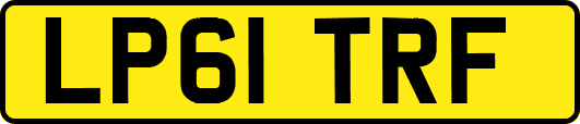 LP61TRF